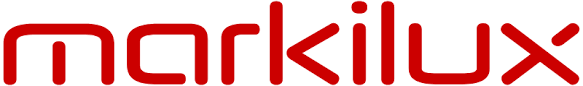 markilux Logo