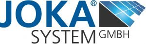 Joka System GmbH Logo